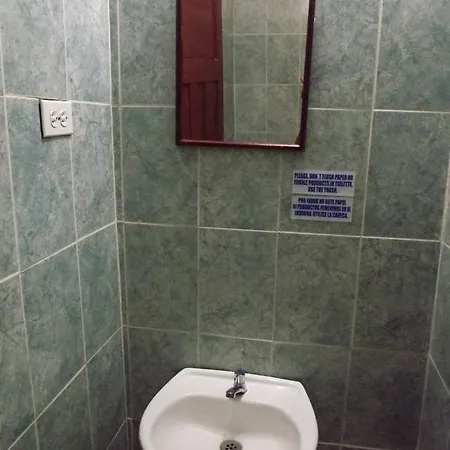 Casa Eugenia